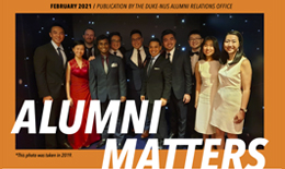 alumnimatters (feb2021)