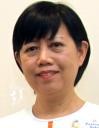 Ms Pang Pui Chan Cynthia