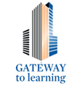 gateway to learning
