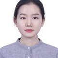 Ms Zhu Anqi