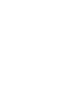 15 Years of Impact