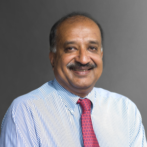 Ranga Krishnan