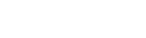 DukeNUS Medical School