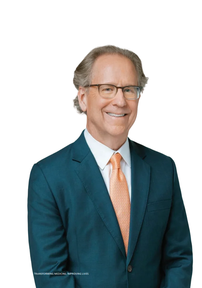 Professor Thomas M Coffman