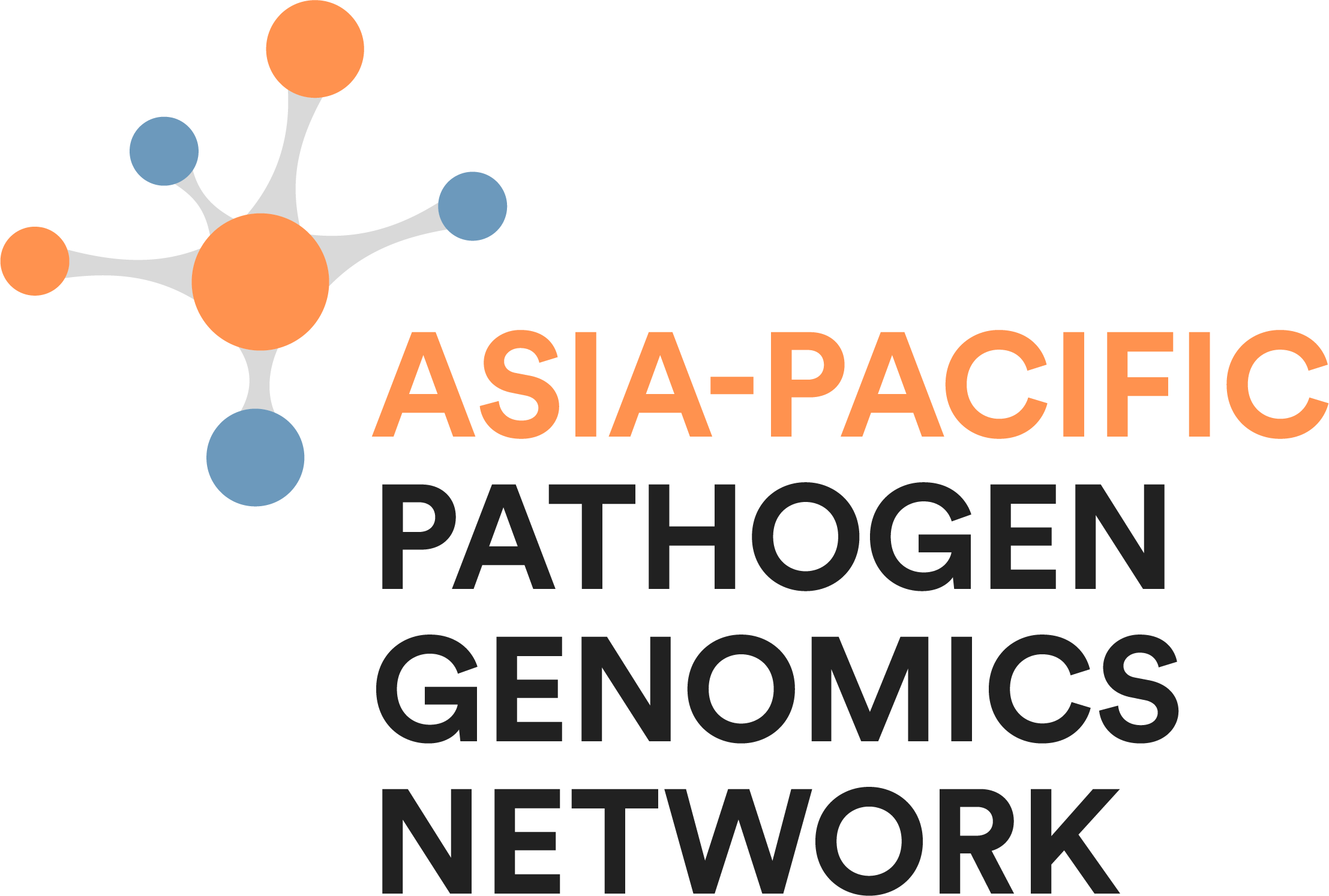 Asia-Pacific Pathogen Genomics Network