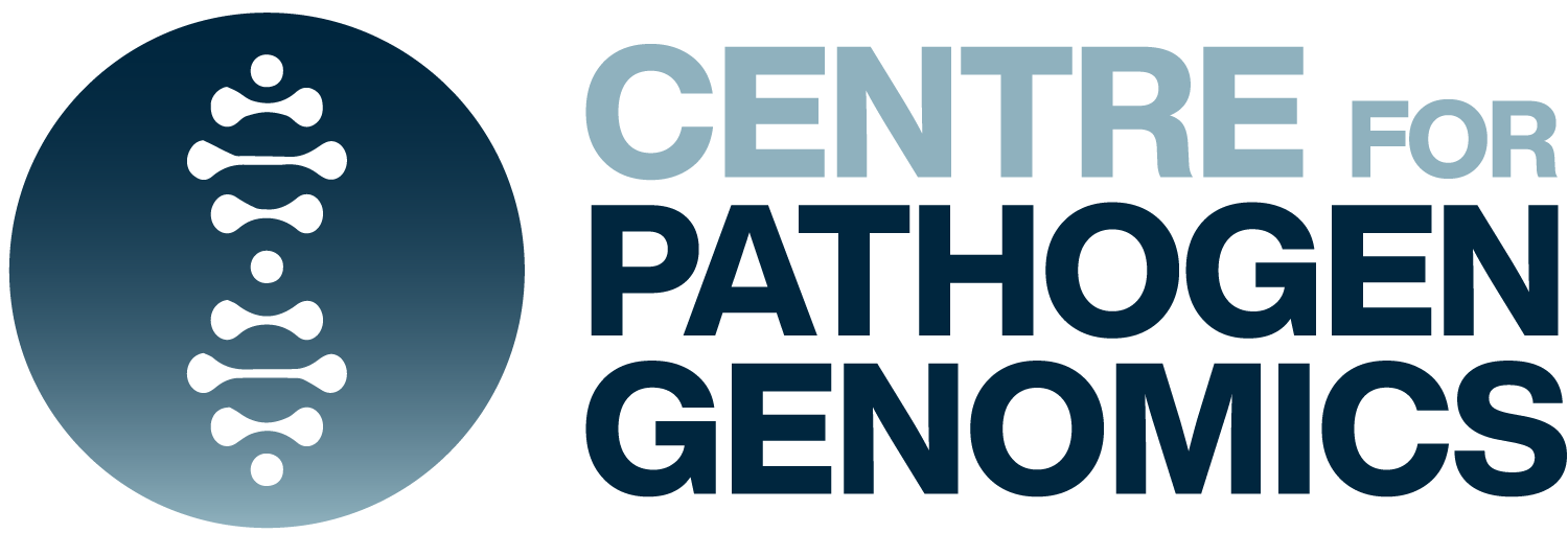 Centre for Pathogen Genomics