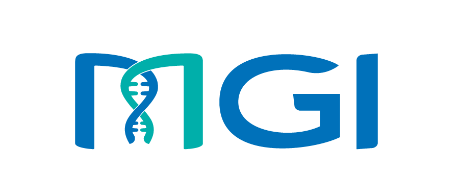 MGI