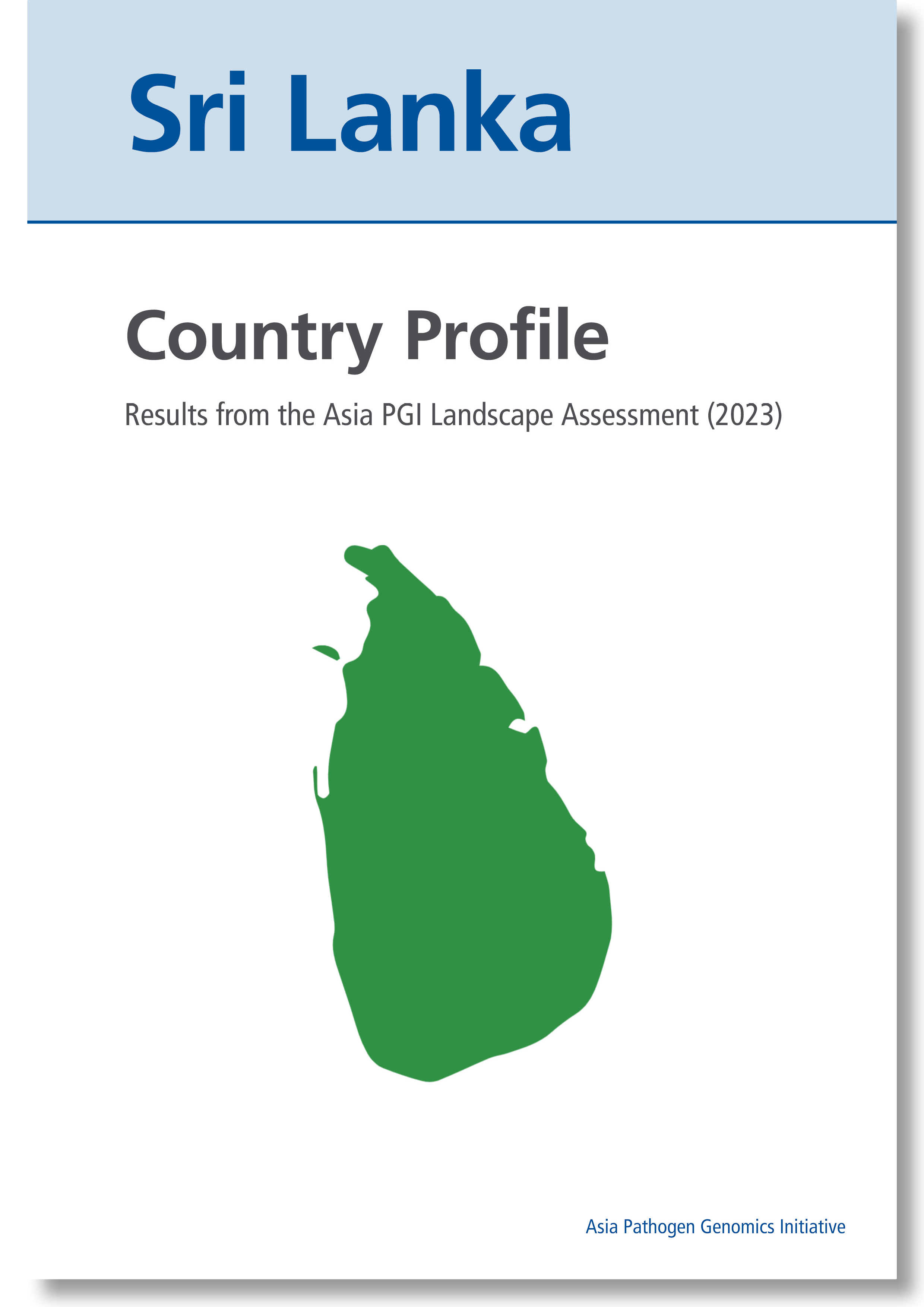 Sri Lanka