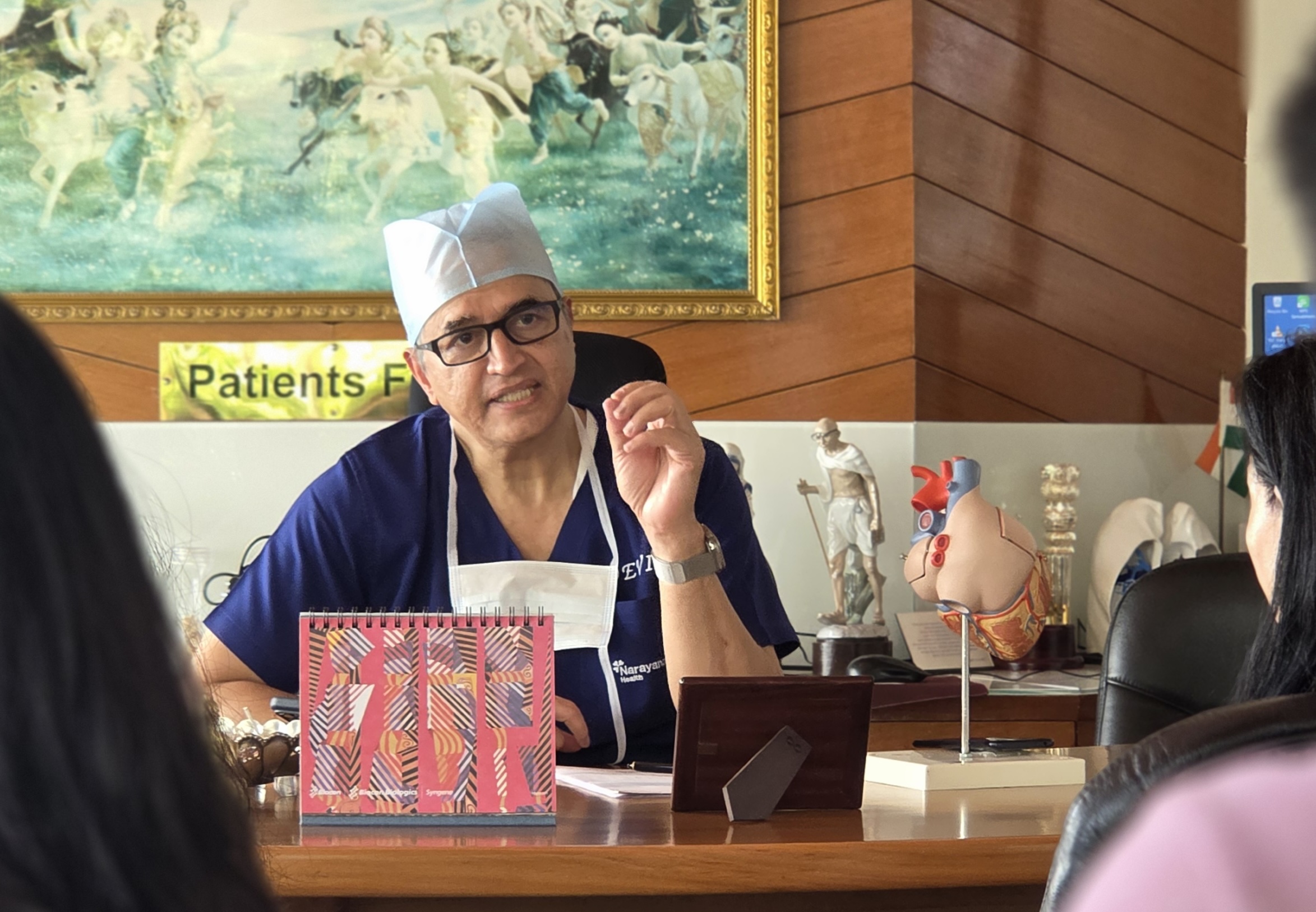 20251120_085804 copy