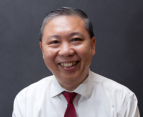 Prof Fong Kok Yong_v2