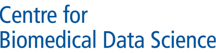 Centre for Biomedical Data Science