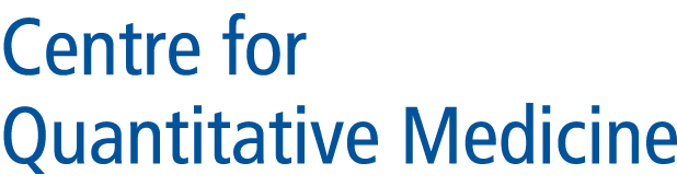 Centre for Quantitative Medicine (CQM)