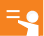 Alternate Text