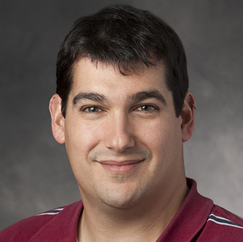 Ben-Goldstein-1