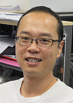 staff-willie-yu