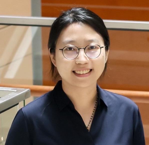 staff-yilin