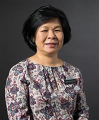 poon-choy-yoke-portrait