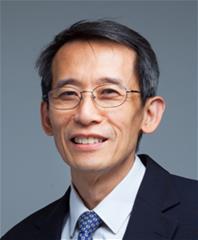 terrance-chua-portrait