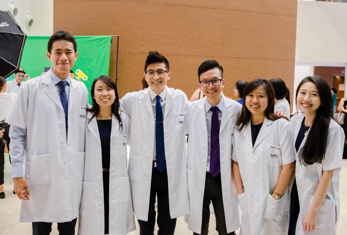 How Many Shadowing Hours Are Needed For Medical School School Walls how-many-shadowing-hours-are-needed-for-medical-school-school-walls
