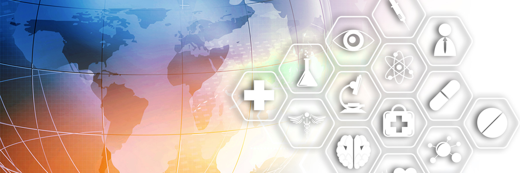 Banner Image for Duke & Duke-NUS Special Pathway