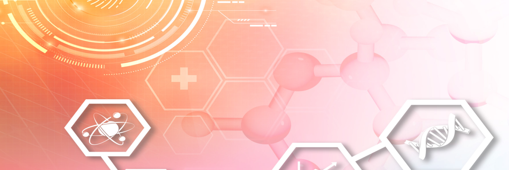 Banner Image for NTU-Duke-NUS Medicine Pathway