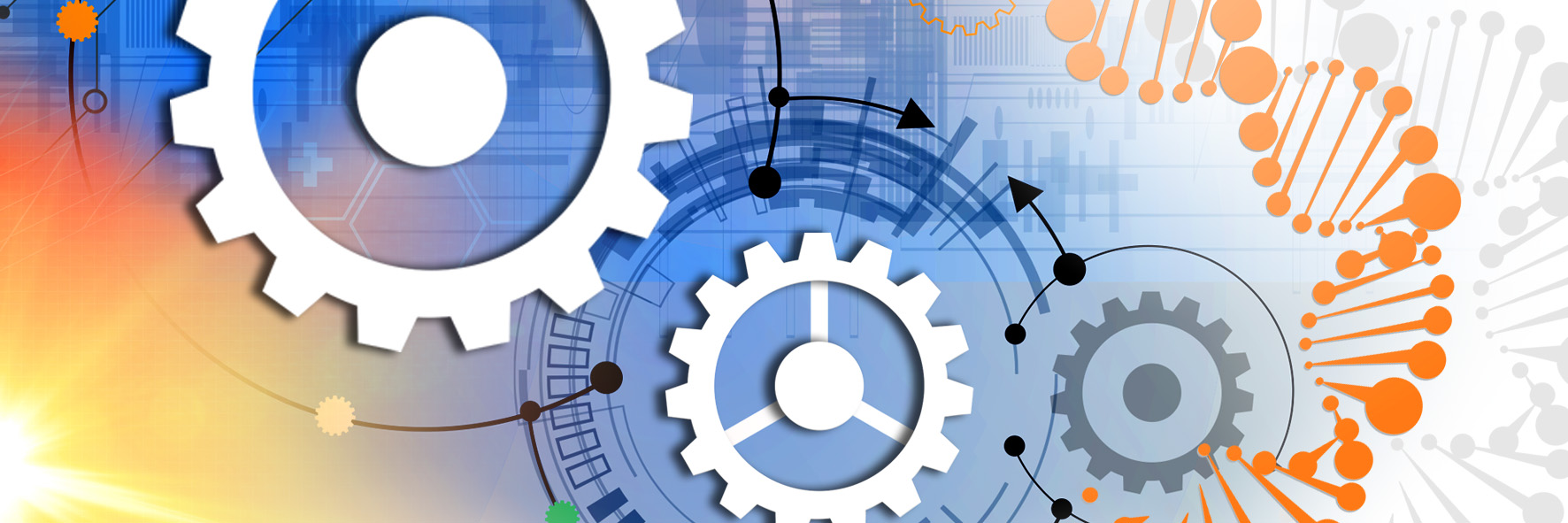 Banner Image for NUS Engineering & Medicine Track