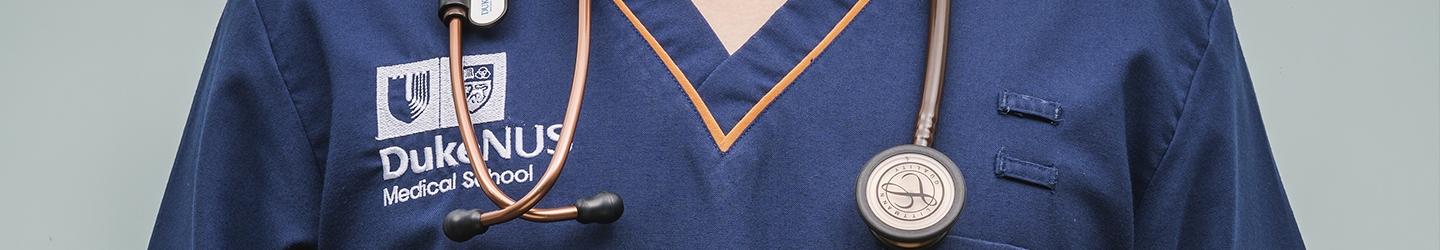 Banner Image for Content Hub