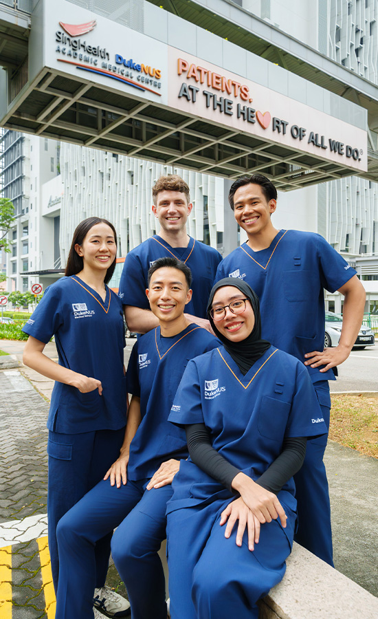duke-nus-virtual-phd-shoot-2026-(mobile view)