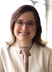 Lisa Tucker