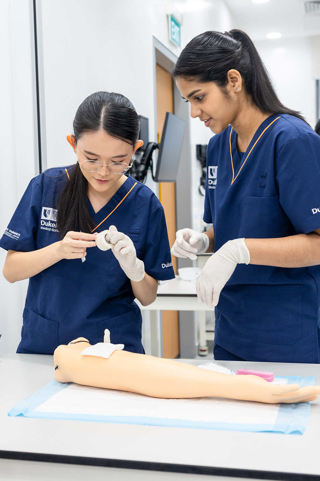 MD Students - PSL (2)