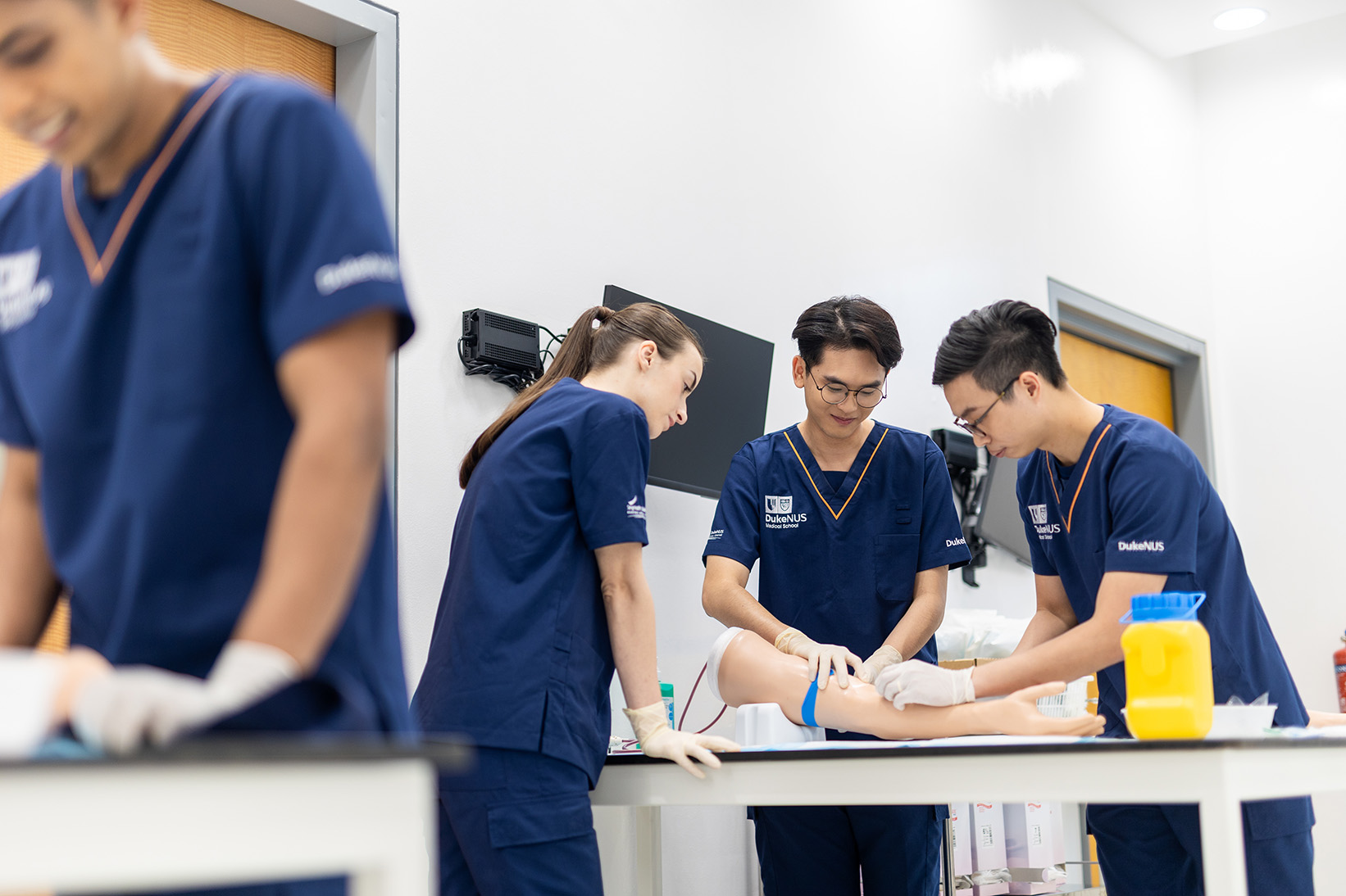 MD Students - PSL (3)