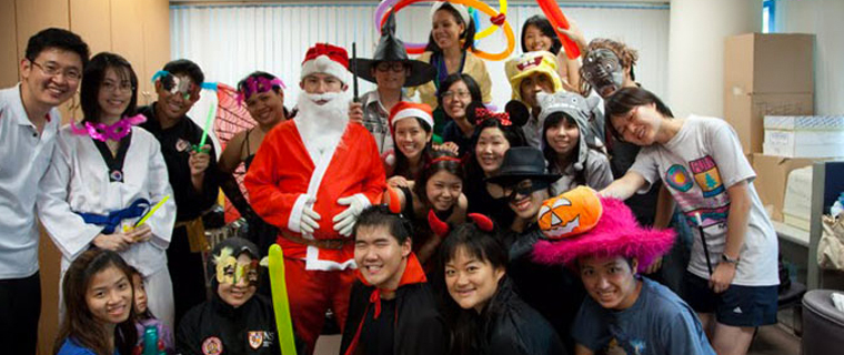 alumni-people alumni-people