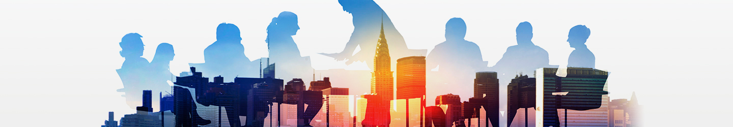 Banner Image for Administrative Achievement Awards