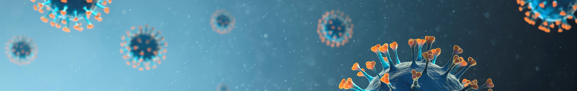 Banner Image for SingHealth Duke-NUS AMC experts