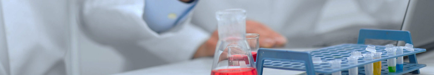 Banner Image for PhD Student Directory