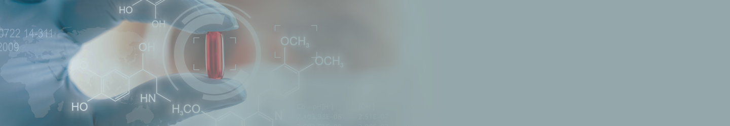 Banner Image for Changing perceptions through art and science