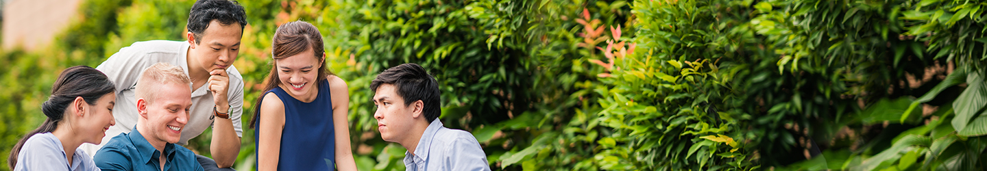 Banner Image for Student Resources
