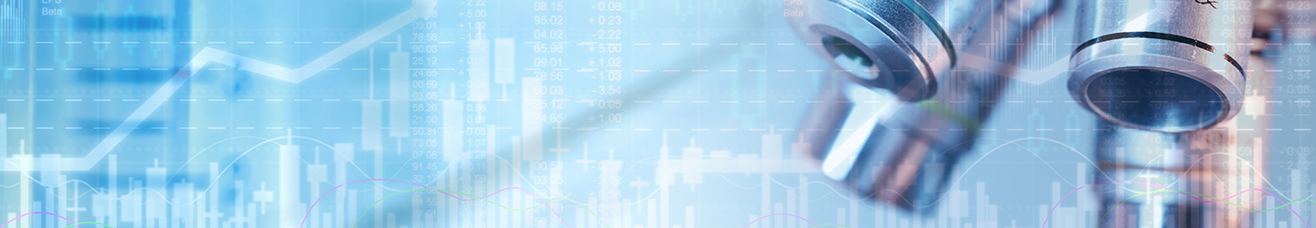 Banner Image for Signature Programmes