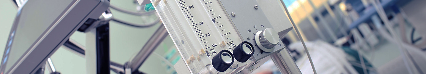 Banner Image for ViREMiCS Core Facility