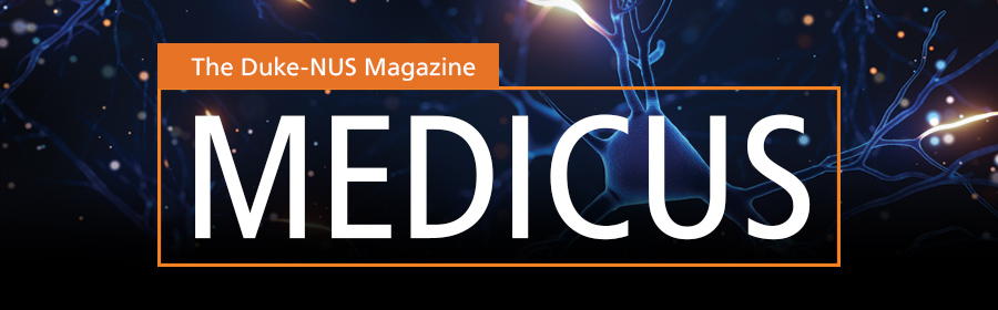 MEDICUS