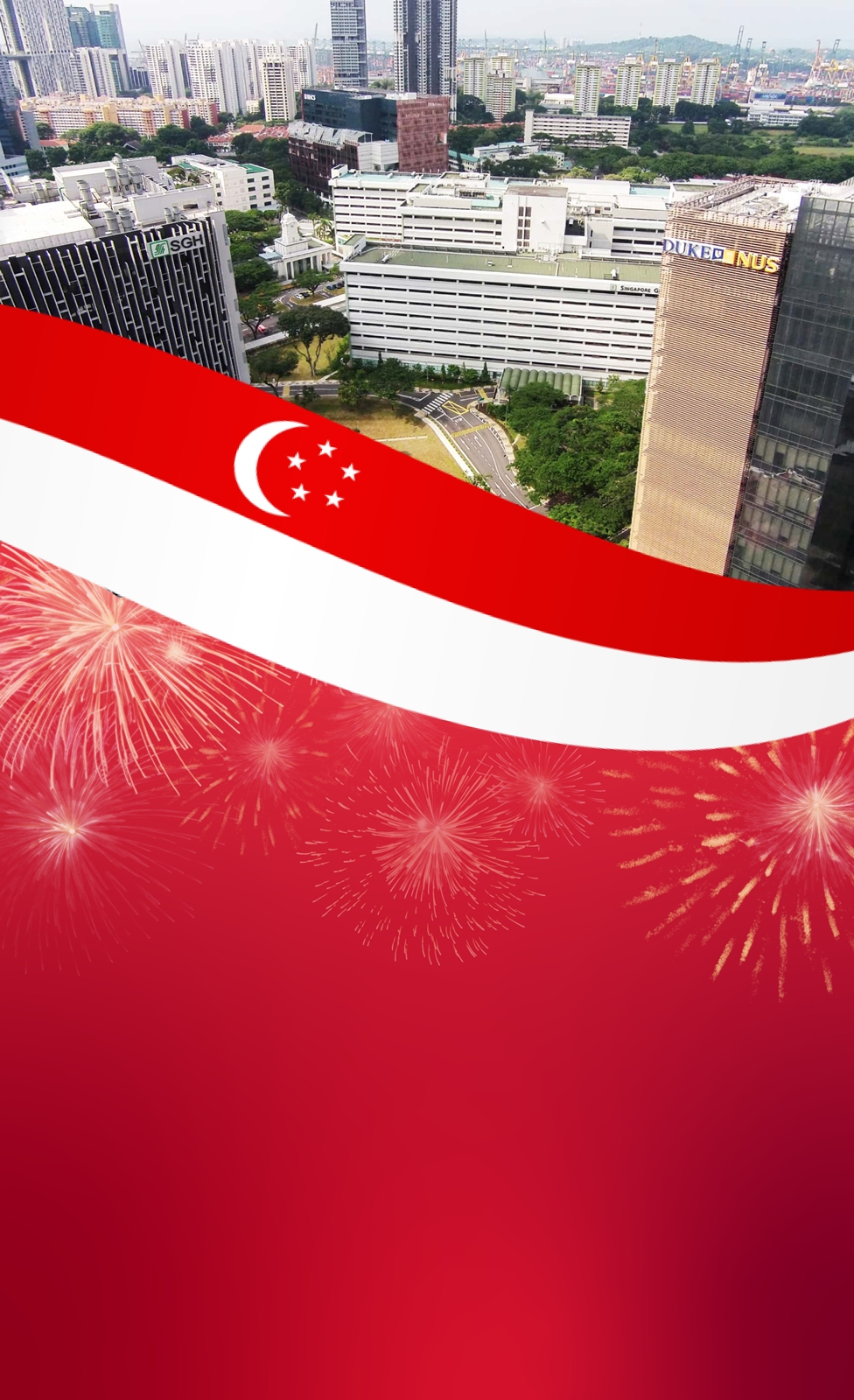 National Day Awards 2026