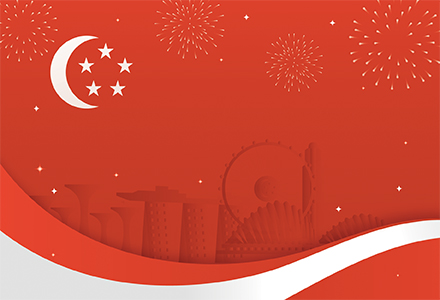 National day Awards 2021 (mobile)