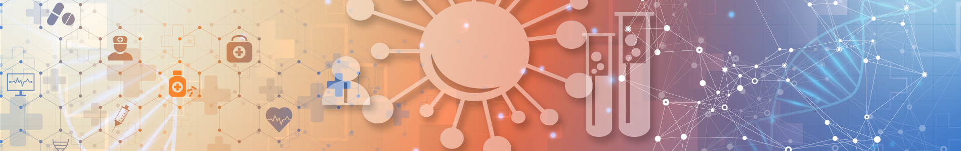 Banner Image for King’s College-Duke-NUS Academic Clinician Pathway