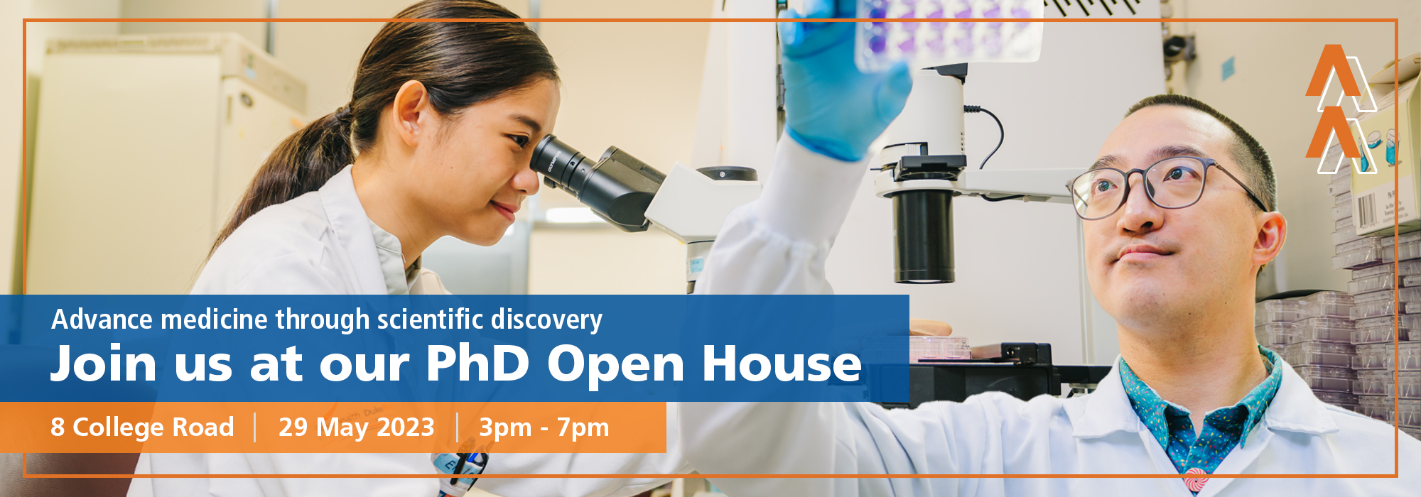 PhD Open House (desktop)