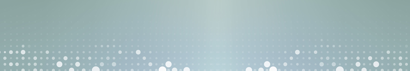 Banner Image for Research Operations Department (ROD)
