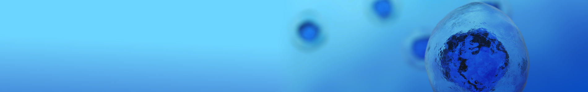 Banner Image for SCAGE Core Facility