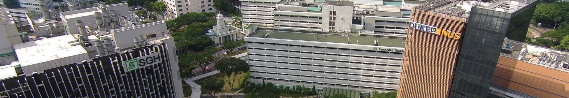 Banner Image for Why Duke-NUS?