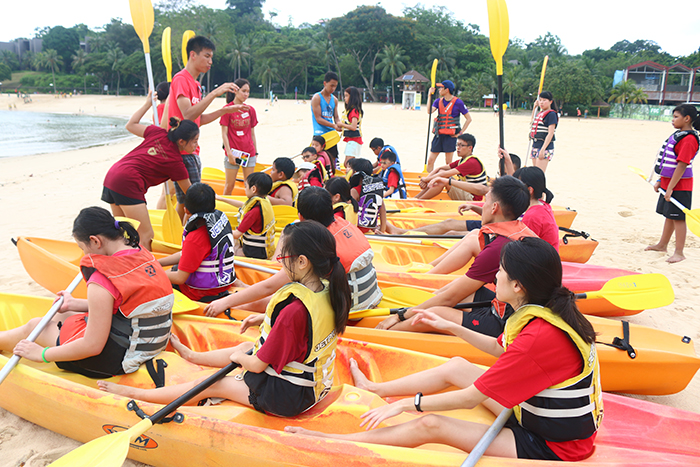3_water rafting_r