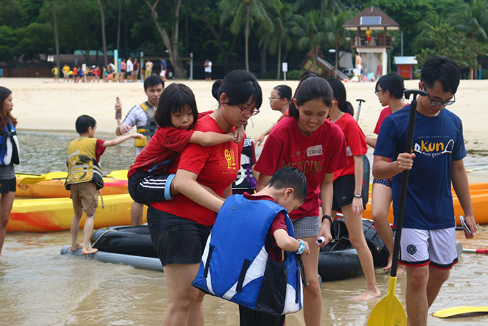 5_water rafting2_r