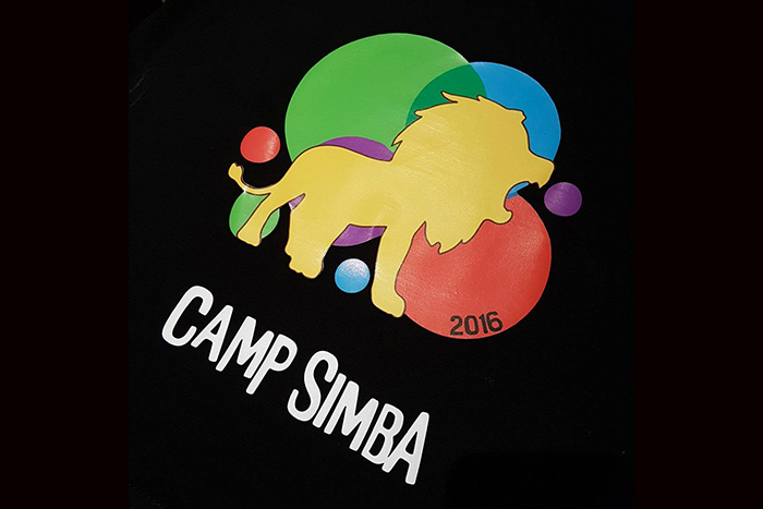 9_camp simba_r